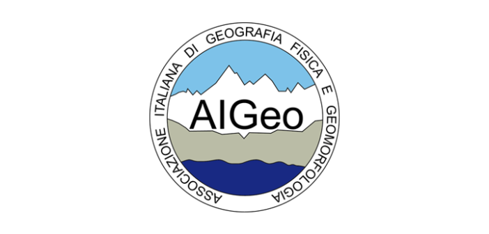 Rinnovo del Consiglio Direttivo AIGeo per il triennio 2023-2025